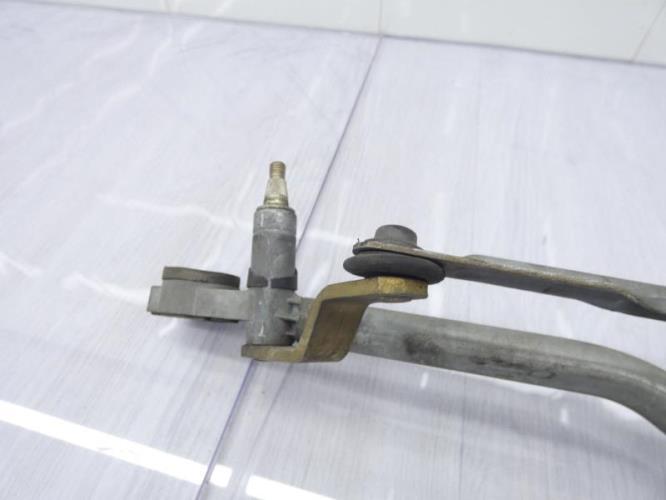 Moteur essuie glace avant FORD ESCORT 5 PHASE 1