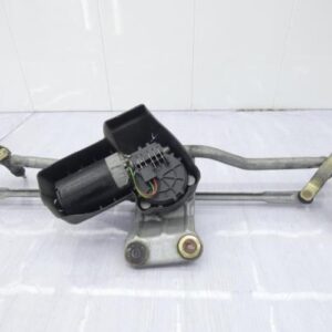 Moteur essuie glace avant FORD ESCORT 5 PHASE 1
