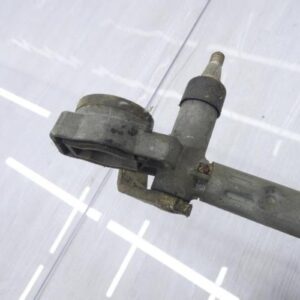 Moteur essuie glace avant FORD ESCORT 5 PHASE 1