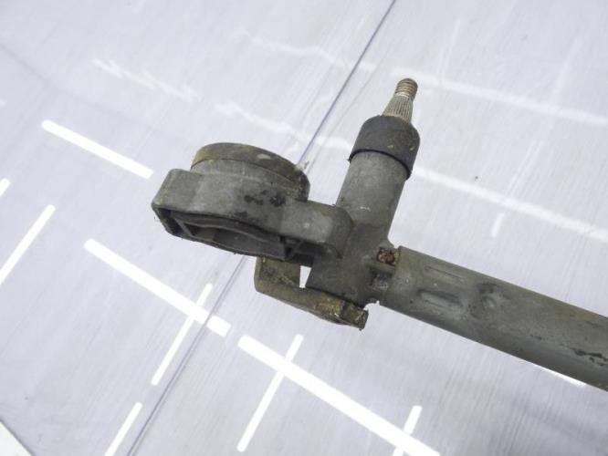 Moteur essuie glace avant FORD ESCORT 5 PHASE 1