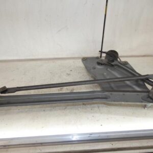 Moteur essuie glace avant FORD ESCORT 3 PHASE 1