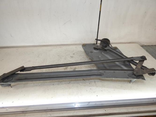 Moteur essuie glace avant FORD ESCORT 3 PHASE 1