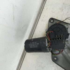 Moteur essuie glace avant FORD ESCORT 3 PHASE 2