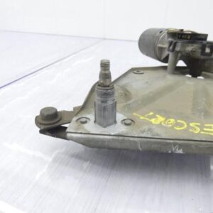 Moteur essuie glace avant FORD ESCORT 5 PHASE 1