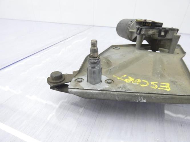 Moteur essuie glace avant FORD ESCORT 5 PHASE 1
