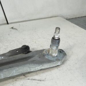 Moteur essuie glace avant FORD ORION 1 PHASE 2
