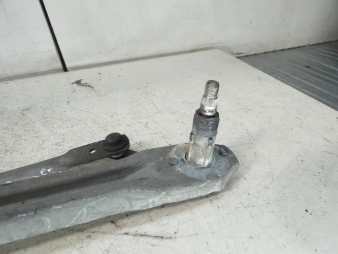 Moteur essuie glace avant FORD ORION 1 PHASE 2