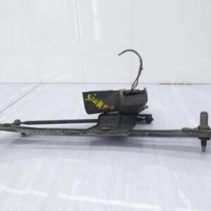 Moteur essuie glace avant FORD SIERRA PHASE 1