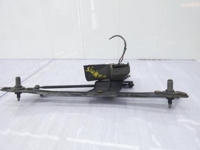 Moteur essuie glace avant FORD SIERRA PHASE 1