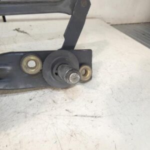 Moteur essuie glace avant FORD SIERRA PHASE 1