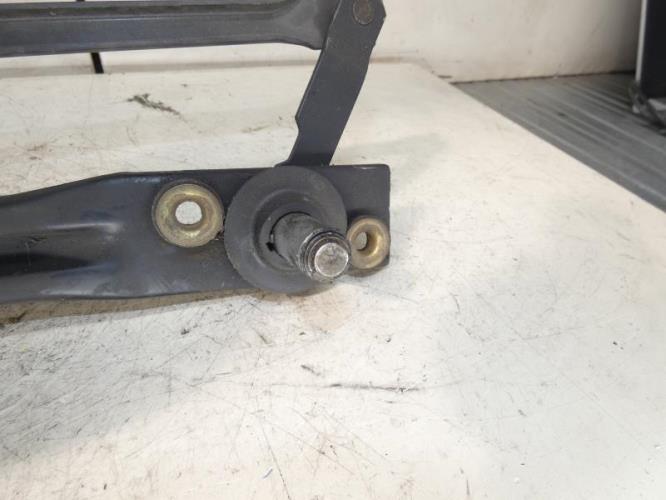 Moteur essuie glace avant FORD SIERRA PHASE 1