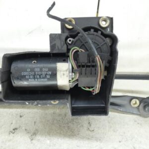 Moteur essuie glace avant FORD SIERRA PHASE 2