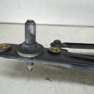 Moteur essuie glace avant FORD SIERRA PHASE 2