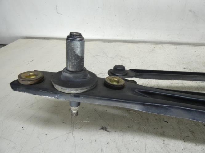 Moteur essuie glace avant FORD SIERRA PHASE 2