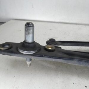 Moteur essuie glace avant FORD SIERRA PHASE 2