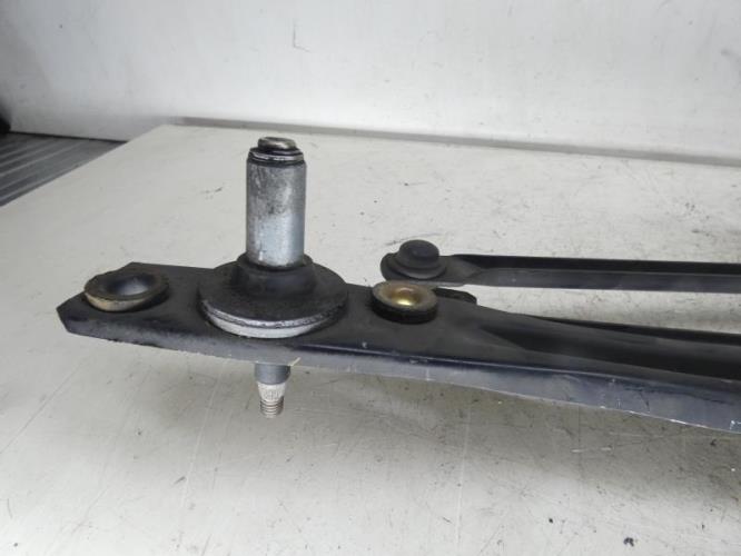 Moteur essuie glace avant FORD SIERRA PHASE 2