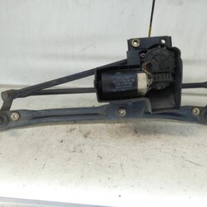 Moteur essuie glace avant FORD SIERRA PHASE 2