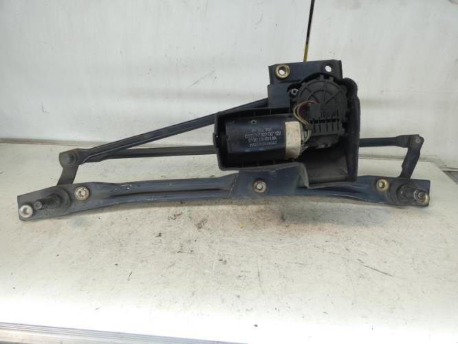 Moteur essuie glace avant FORD SIERRA PHASE 2
