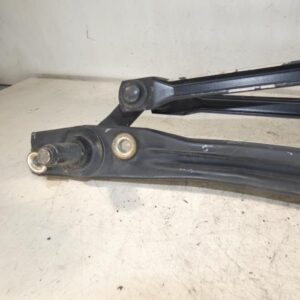 Moteur essuie glace avant FORD SIERRA PHASE 2