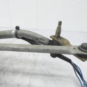 Moteur essuie glace avant CITROEN XANTIA PHASE 1