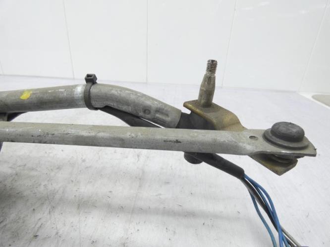 Moteur essuie glace avant CITROEN XANTIA PHASE 1