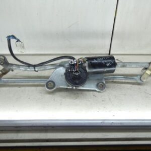 Moteur essuie glace avant CITROEN XANTIA PHASE 2