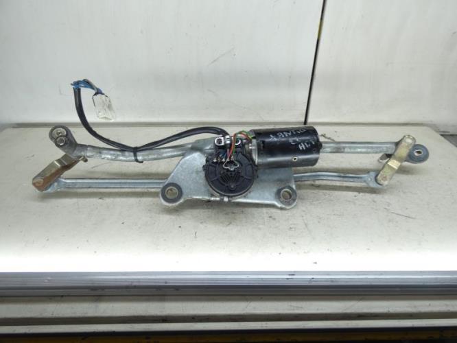 Moteur essuie glace avant CITROEN XANTIA PHASE 2