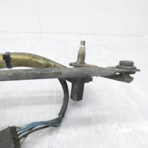 Moteur essuie glace avant CITROEN XANTIA PHASE 2