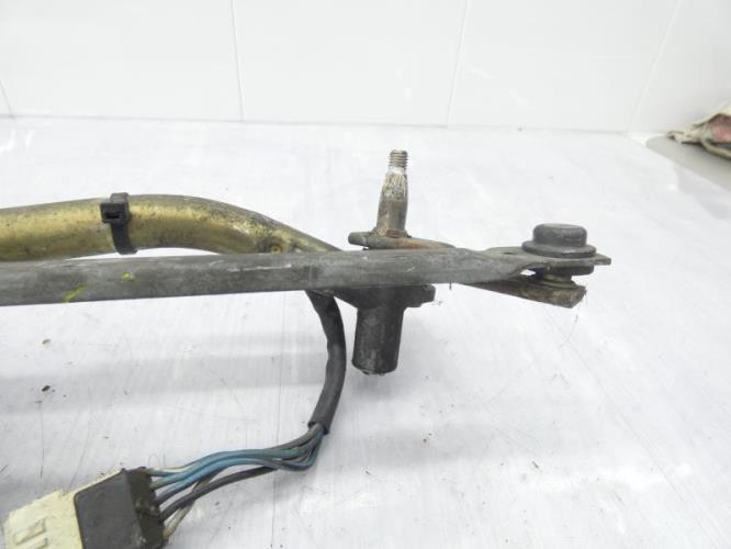 Moteur essuie glace avant CITROEN XANTIA PHASE 2