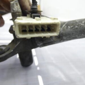 Moteur essuie glace avant CITROEN XANTIA PHASE 2