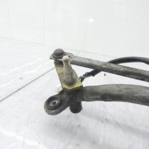 Moteur essuie glace avant CITROEN XANTIA PHASE 2