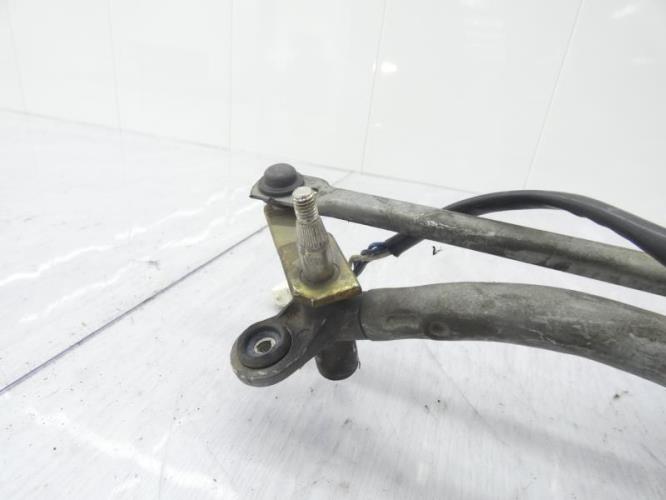 Moteur essuie glace avant CITROEN XANTIA PHASE 2