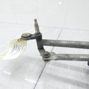Moteur essuie glace avant CITROEN XANTIA PHASE 2