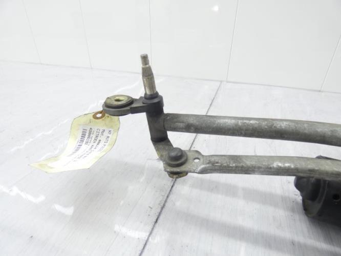 Moteur essuie glace avant CITROEN XANTIA PHASE 2