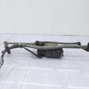 Moteur essuie glace avant CITROEN XANTIA PHASE 2