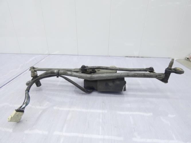 Moteur essuie glace avant CITROEN XANTIA PHASE 2