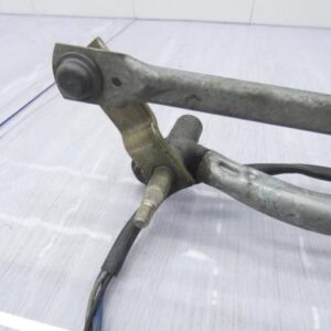 Moteur essuie glace avant CITROEN XANTIA PHASE 2