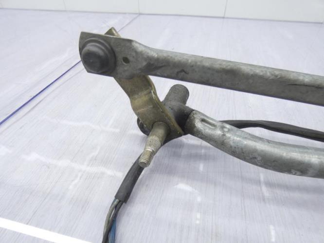 Moteur essuie glace avant CITROEN XANTIA PHASE 2