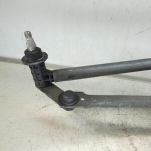 Moteur essuie glace avant MERCEDES SPRINTER 1 PHASE 2