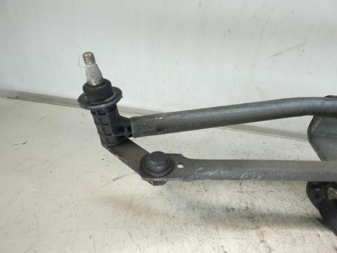 Moteur essuie glace avant MERCEDES SPRINTER 1 PHASE 2