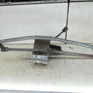 Moteur essuie glace avant MERCEDES SPRINTER 1 PHASE 2