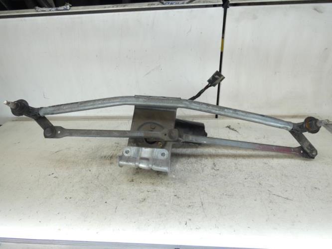 Moteur essuie glace avant MERCEDES SPRINTER 1 PHASE 2