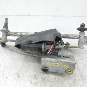 Moteur essuie glace avant RENAULT SCENIC 1 PHASE 1
