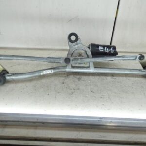 Moteur essuie glace avant BMW SERIE 3 E46 PHASE 1