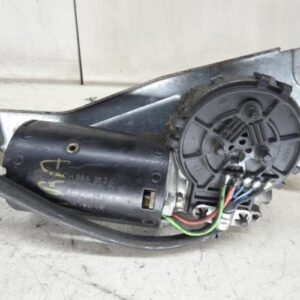 Moteur essuie glace avant CITROEN XSARA PHASE 1