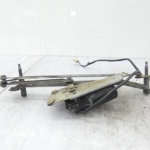 Moteur essuie glace avant CITROEN XSARA PHASE 1