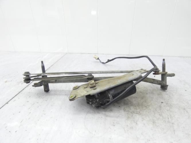 Moteur essuie glace avant CITROEN XSARA PHASE 1
