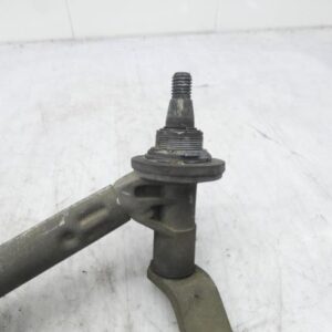 Moteur essuie glace avant PEUGEOT 206