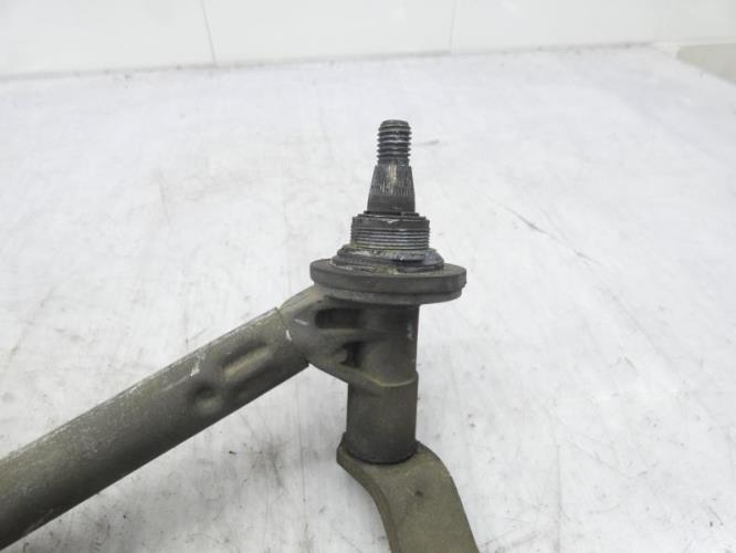 Moteur essuie glace avant PEUGEOT 206