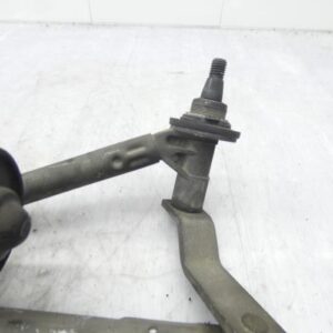 Moteur essuie glace avant PEUGEOT 206